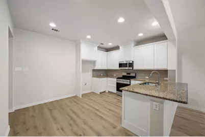 4277 Snow Goose Trail, Arlington, TX 76005 - Photo 20