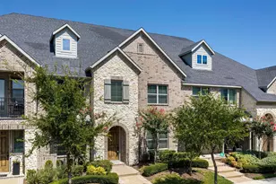 4277 Snow Goose Trl, Arlington, TX 76005 - Photo 10