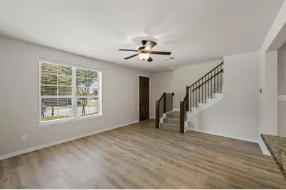 4277 Snow Goose Trail, Arlington, TX 76005 - Photo 12
