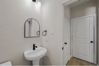 4277 Snow Goose Trail, Arlington, TX 76005 - Photo 22