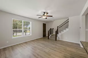 4277 Snow Goose Trl, Arlington, TX 76005 - Photo 12