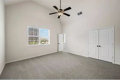 4277 Snow Goose Trail, Arlington, TX 76005 - Photo 28