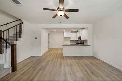 4277 Snow Goose Trail, Arlington, TX 76005 - Photo 2