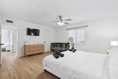5632 Terry Street, The Colony, TX 75056 - Photo 14