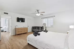 5632 Terry St, The Colony, TX 75056 - Photo 14