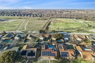 5632 Terry St, The Colony, TX 75056 - Photo 28