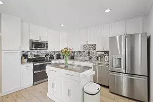5632 Terry St, The Colony, TX 75056 - Photo 8