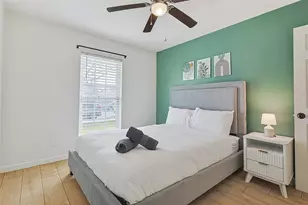 5632 Terry St, The Colony, TX 75056 - Photo 16