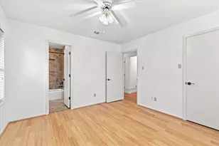 314 Drexel Dr, Grapevine, TX 76051 - Photo 24