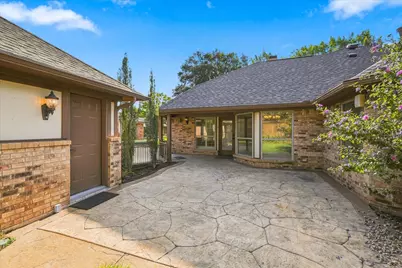 314 Drexel Drive, Grapevine, TX 76051 - Photo 30