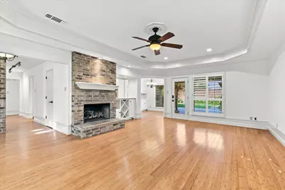 314 Drexel Drive, Grapevine, TX 76051 - Photo 6