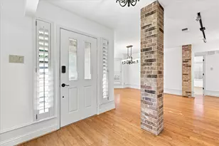 314 Drexel Dr, Grapevine, TX 76051 - Photo 6