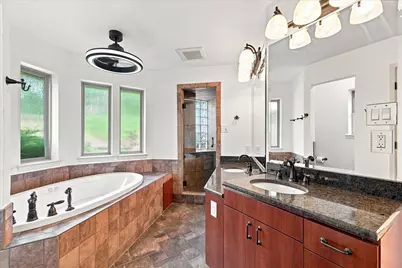 314 Drexel Drive, Grapevine, TX 76051 - Photo 18