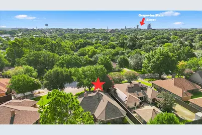 314 Drexel Drive, Grapevine, TX 76051 - Photo 34