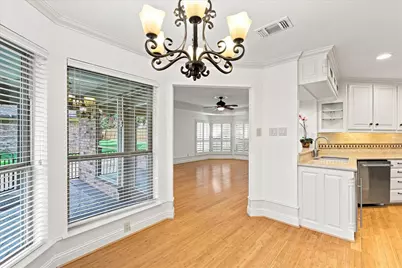 314 Drexel Drive, Grapevine, TX 76051 - Photo 14
