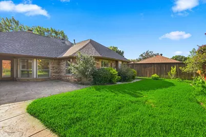 314 Drexel Drive, Grapevine, TX 76051 - Photo 28