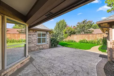 314 Drexel Drive, Grapevine, TX 76051 - Photo 26