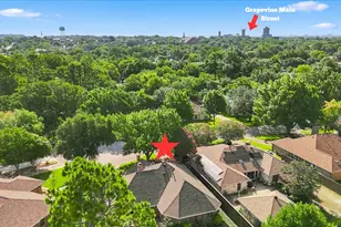 314 Drexel Dr, Grapevine, TX 76051 - Photo 36