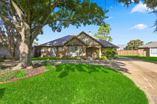 314 Drexel Dr, Grapevine, TX 76051 - Photo 4