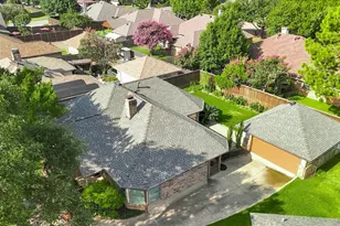 314 Drexel Dr, Grapevine, TX 76051 - Photo 34