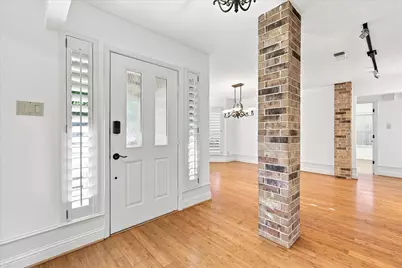 314 Drexel Drive, Grapevine, TX 76051 - Photo 4