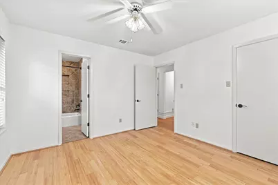 314 Drexel Drive, Grapevine, TX 76051 - Photo 22