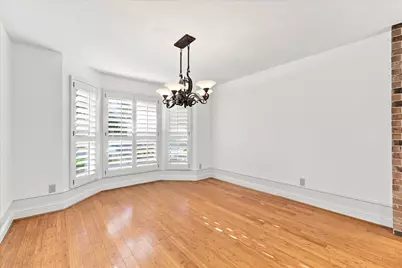 314 Drexel Drive, Grapevine, TX 76051 - Photo 10