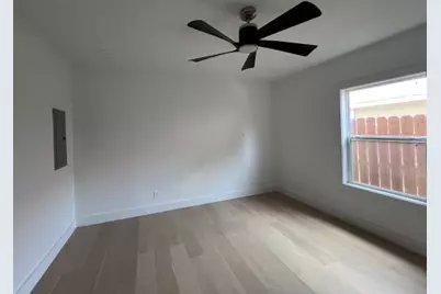 710 S Glasgow Drive, Dallas, TX 75223 - Photo 18