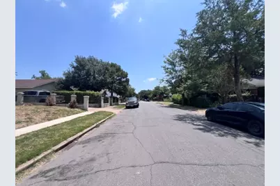 710 S Glasgow Drive, Dallas, TX 75223 - Photo 4