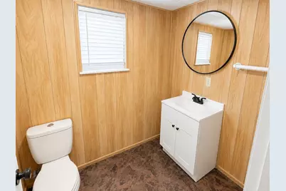 1401 W Dubois Street, Denison, TX 75020 - Photo 4