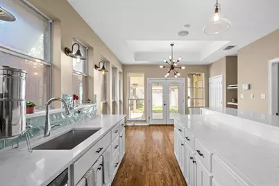 6405 E Grand Avenue, Dallas, TX 75223 - Photo 16