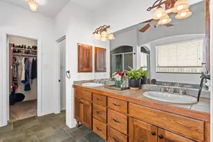 6405 E Grand Ave, Dallas, TX 75223 - Photo 18