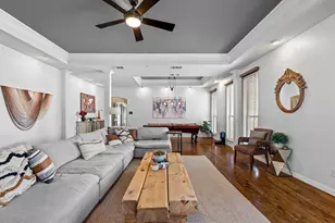 6405 E Grand Ave, Dallas, TX 75223 - Photo 10