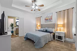 6405 E Grand Ave, Dallas, TX 75223 - Photo 20