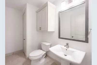 9694 Brackenfield Lane, Frisco, TX 75035 - Photo 20