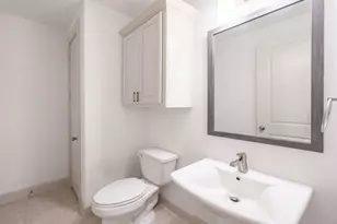 9694 Brackenfield Ln, Frisco, TX 75035 - Photo 20