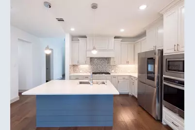 9694 Brackenfield Lane, Frisco, TX 75035 - Photo 2