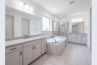 9694 Brackenfield Lane, Frisco, TX 75035 - Photo 12