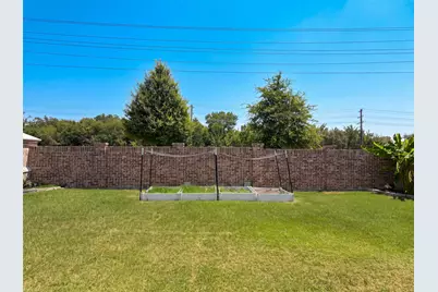 9694 Brackenfield Lane, Frisco, TX 75035 - Photo 24