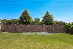 9694 Brackenfield Ln, Frisco, TX 75035 - Photo 24