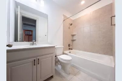 9694 Brackenfield Lane, Frisco, TX 75035 - Photo 22