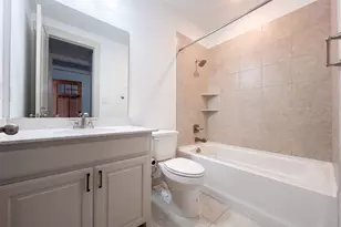 9694 Brackenfield Ln, Frisco, TX 75035 - Photo 22