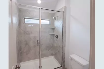 9694 Brackenfield Lane, Frisco, TX 75035 - Photo 16