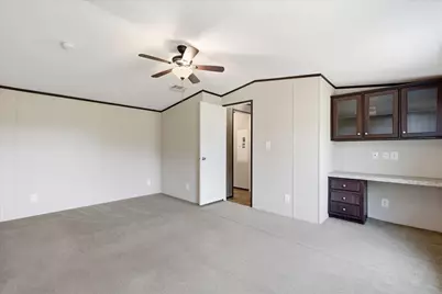 8775 E Fm 273, Ivanhoe, TX 75447 - Photo 16