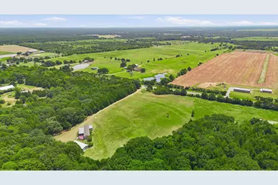 8775 E Fm 273, Ivanhoe, TX 75447 - Photo 4