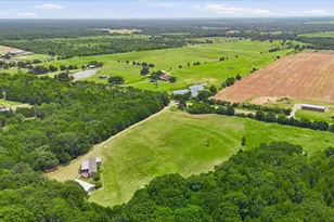 8775 E Fm 273, Ivanhoe, TX 75447 - Photo 4