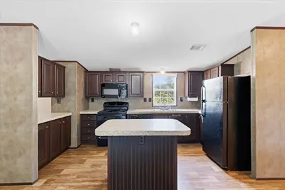 8775 E Fm 273, Ivanhoe, TX 75447 - Photo 10