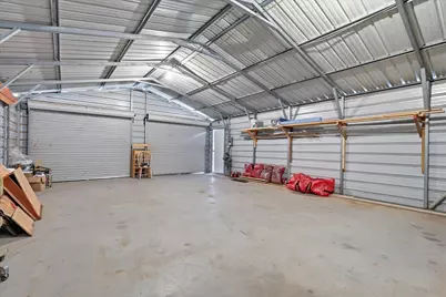8775 E Fm 273, Ivanhoe, TX 75447 - Photo 34