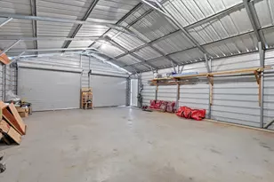 8775 E Fm 273, Ivanhoe, TX 75447 - Photo 34