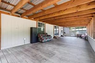 8775 E Fm 273, Ivanhoe, TX 75447 - Photo 16
